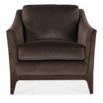 Sophia Chair