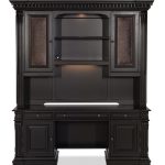 Telluride Computer Credenza
