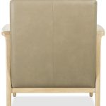 Ashland Chair