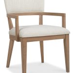 Sonnet Upholstered Dining Chair