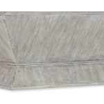 Melange Korena Square Cocktail Table