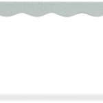 Commerce and Market Waverly Console Table