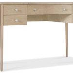 Melange Flourish Dressing Table