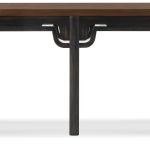 Archives Console Table