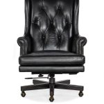 Charleston Executive Swivel Tilt Chair