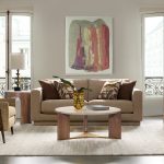 Eleana Accent Table