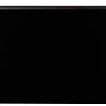 Telluride Lateral File