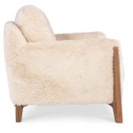 Cynthia Chair