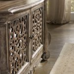 Chatelet Buffet