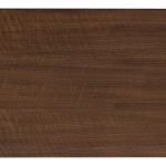 Archives Six-Drawer Dresser