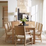 Retreat Entertainment Credenza