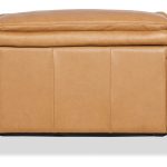 Jericho Power Recliner with Power Headrest