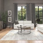 Commerce & Market Layers Credenza