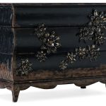 Sanctuary Charmant Bachelorette Chest