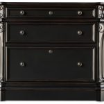 Telluride Lateral File