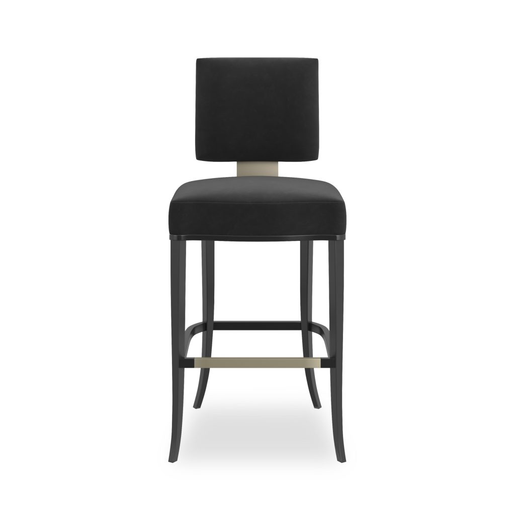 Reserved
      
        Seating
      
        Bar
      
        Stool