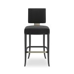 Reserved
      
        Seating
      
        Bar
      
        Stool