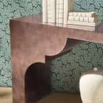 Melange Taj Console