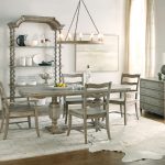 Alfresco Costiere Chest