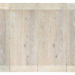 Serenity Topsail Rectangle Dining Table with 2-18in Leaves