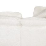 Barefoot 5-Seat Sectional