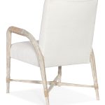Serenity Arm Chair
