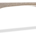 Westwood Console Table
