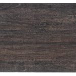 Commerce and Market Weaver 2-Door Accent Chest