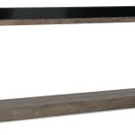 Melange Vienna Console