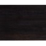 Commerce & Market Moroccan Modern Credenza