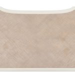 Hera Writing Desk