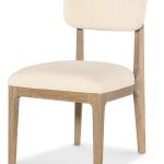 Banyon Bay Upholstered Side Chair