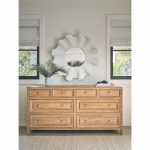 Weekender Dresser
