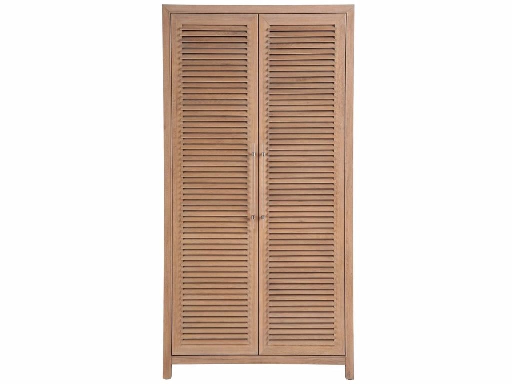 Weekender Utility Cabinet