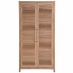 Weekender Utility Cabinet