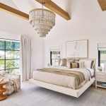 Sainte Ann Bed - Special Order