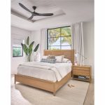 Weekender Bed Queen