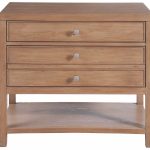 Saugatuck Nightstand