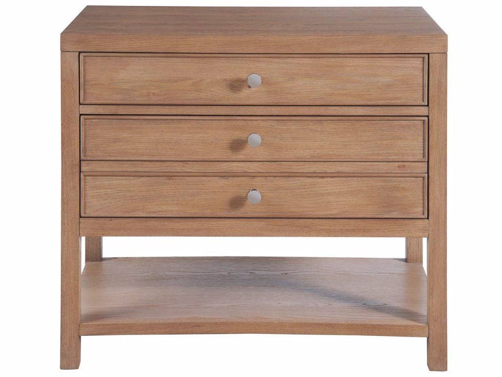 Saugatuck Nightstand