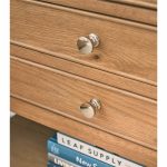 Saugatuck Nightstand