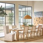 Upholstered Dining Chair