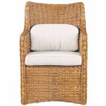 Montego Arm Chair