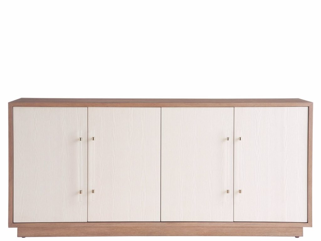 Camden Credenza