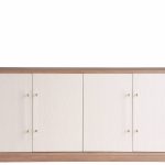 Camden Credenza