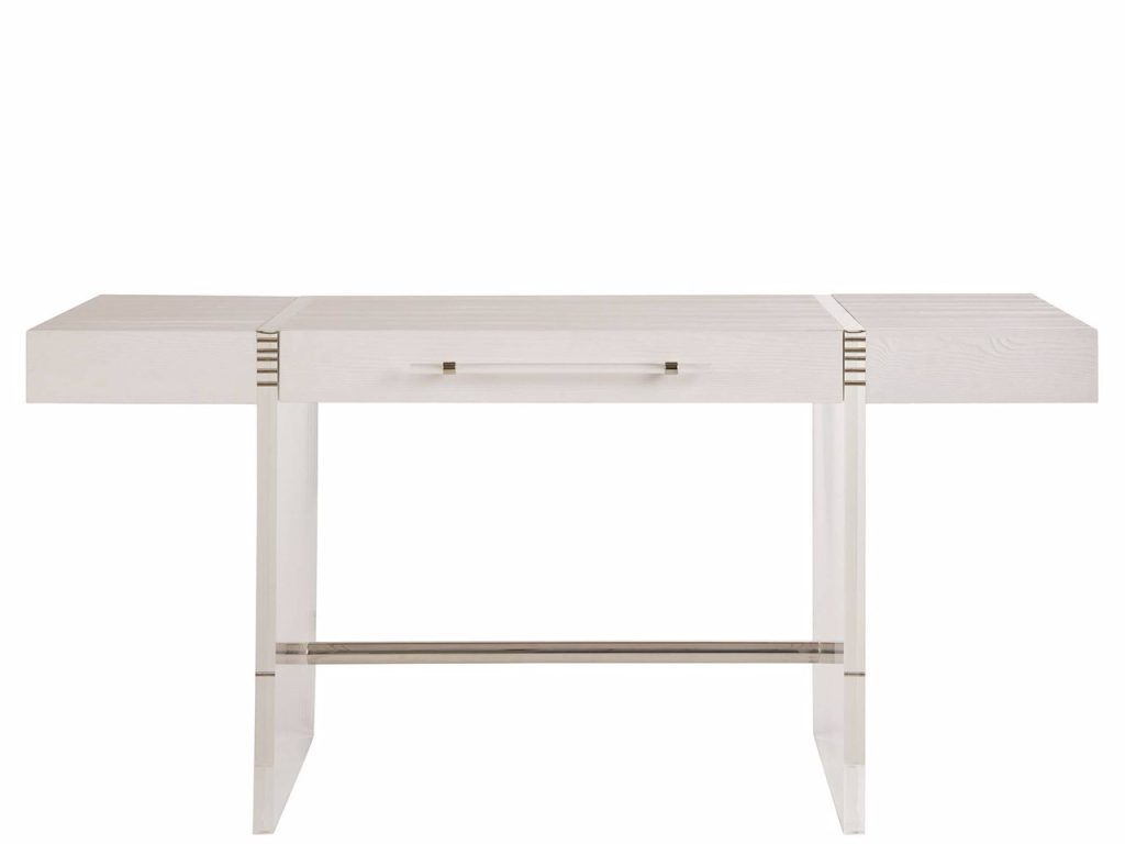 Cabo Writing Desk