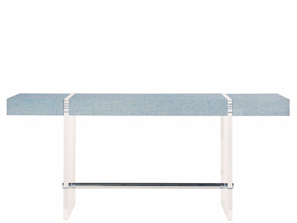 Vineyard Haven Console