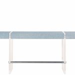 Vineyard Haven Console