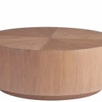 Weekender Cocktail Table