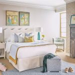 Turo Nightstand