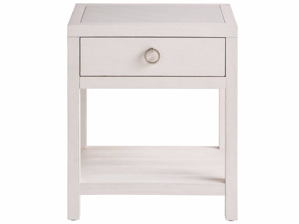 Turo Nightstand